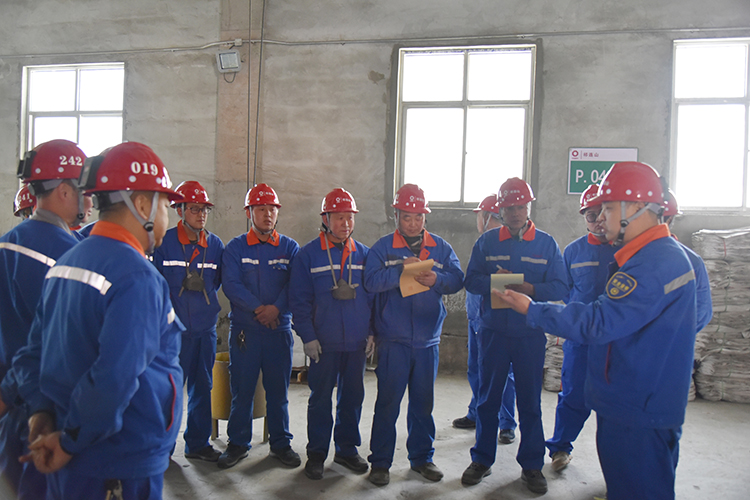 中石化勞務(wù)工最新動(dòng)態(tài)資訊