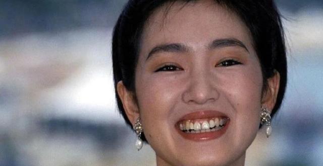 齙牙明星，外貌缺陷下的藝術魅力閃耀