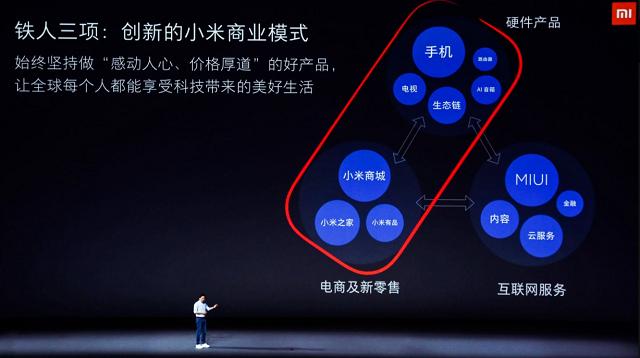 小米上市估值揭秘，小巷深處的獨特風(fēng)景與探索之旅
