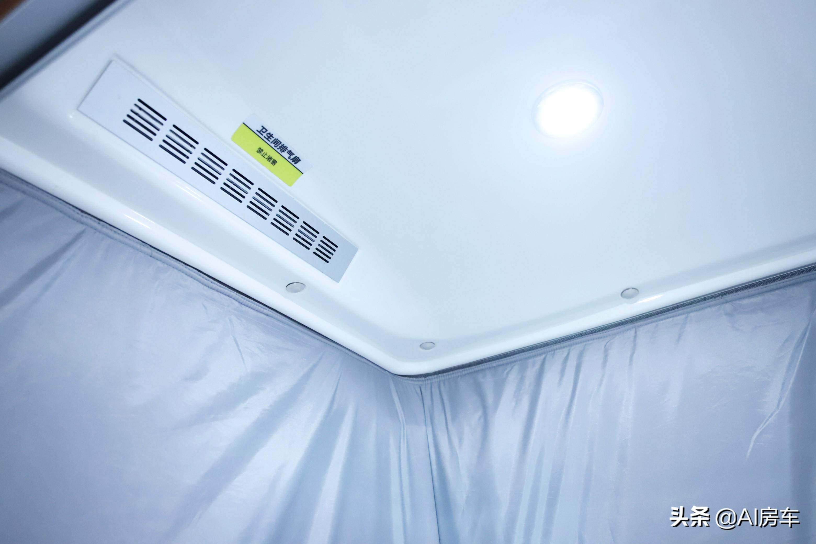 最新款折疊式旅行車，革新旅行體驗(yàn)的首選之車