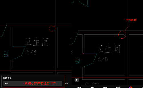CAD最新免費(fèi)版，設(shè)計(jì)與創(chuàng)新的強(qiáng)大驅(qū)動(dòng)力