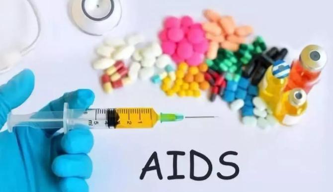 最新抗艾藥物，探索自然美景與心靈凈化的雙重旅程