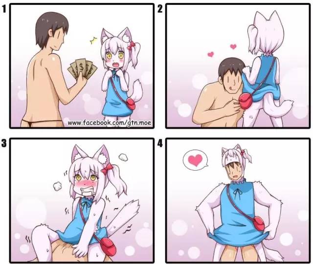 污動(dòng)漫平臺(tái)，重塑生活體驗(yàn)，引領(lǐng)科技新紀(jì)元涉黃警示！