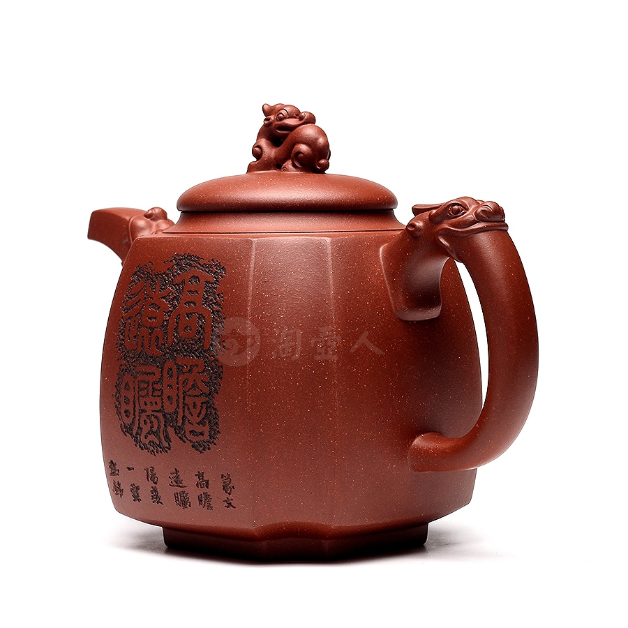 毛國強(qiáng)紫砂壺最新價(jià)格深度解析及收藏指南