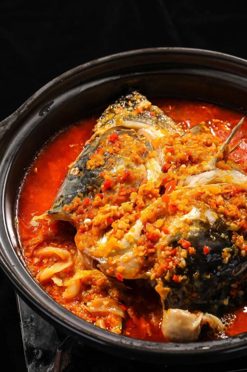 最新湘菜推薦,最新湘菜推薦，一場(chǎng)味蕾的旅行，尋找內(nèi)心的平靜與喜悅