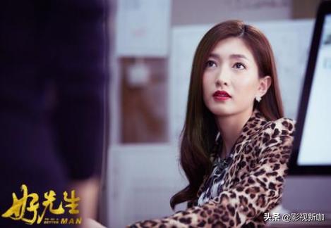 胡歌最新力作，學(xué)習(xí)之旅的蛻變與自信成就之門