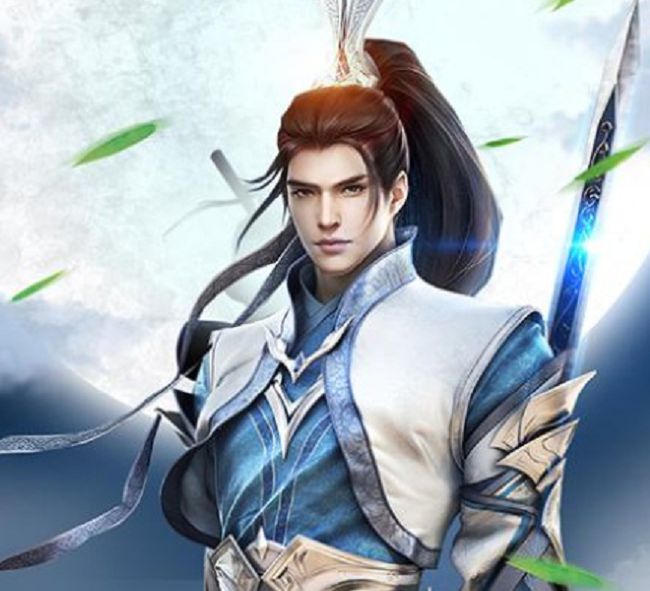 凌天戰(zhàn)尊最新章節(jié)的魅力與影響探討