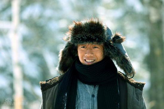 電視劇北風那個吹，小巷深處的獨特風情與韻味