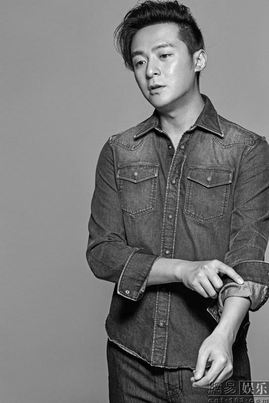 朱雨辰最新動態(tài)，演藝事業(yè)全新征程啟程