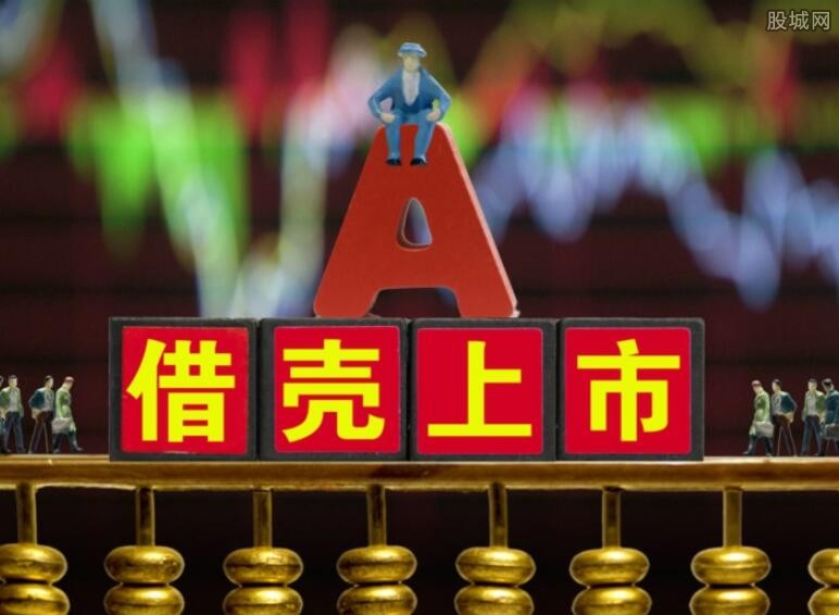 借殼上市監(jiān)管背景下的資本運(yùn)作新思考，限制與策略分析