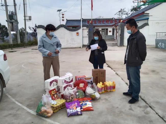 疫情最新動(dòng)態(tài)，變化中的學(xué)習(xí)與自信成就的力量