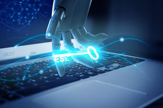 中國(guó)公司上市背后的故事與小巷獨(dú)特小店探秘之旅