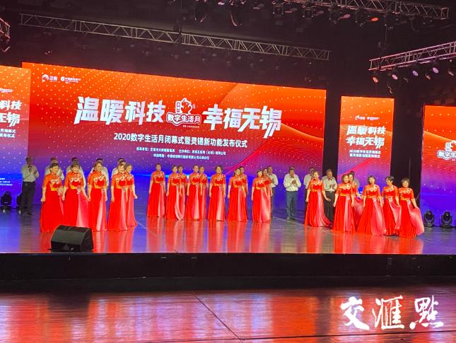 時代背景下的軟件崛起之旅，最新靈錫下載