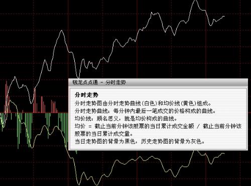 小商品股市動態(tài),小商品股市動態(tài)，巷弄深處的驚喜寶藏