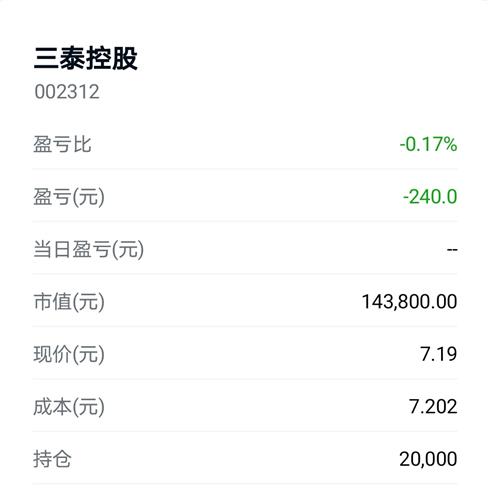 三泰電子股票，投資熱點(diǎn)及前景展望分析