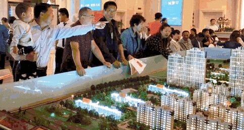 汶上房?jī)r(jià)動(dòng)態(tài)資訊,汶上房?jī)r(jià)動(dòng)態(tài)資訊????