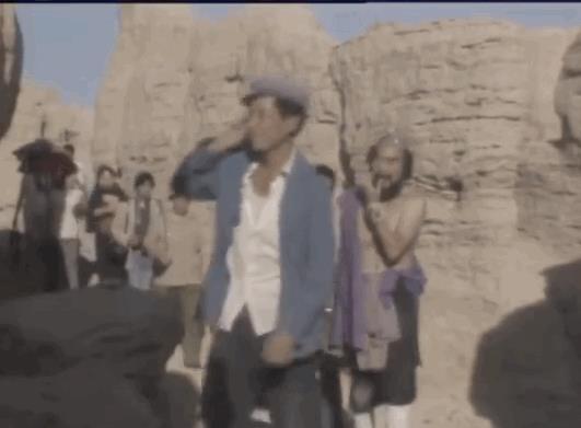 八戒演員,八戒演員，如何成為一名出色的八戒角色演員