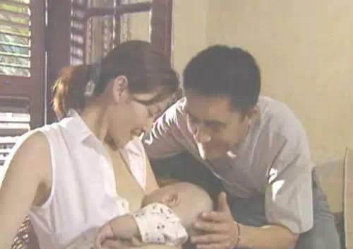 催乳電影,催乳電影，一場自然美景的心靈之旅