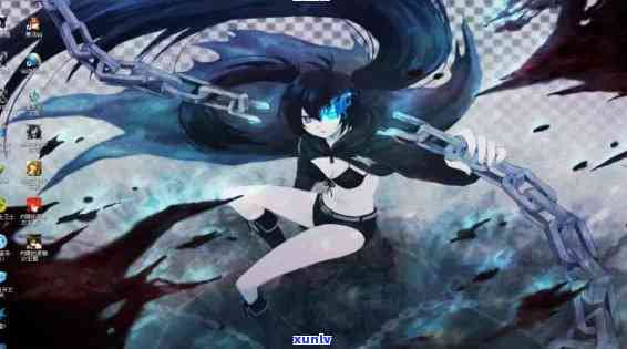 乞丐王黑巖最新動(dòng)態(tài),乞丐王黑巖最新動(dòng)態(tài)，社會(huì)關(guān)注與多元觀點(diǎn)探析