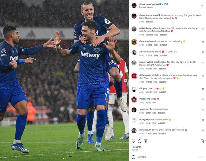 3M馬夫羅最新資訊,3M馬夫羅帶你領(lǐng)略自然美景，啟程尋找內(nèi)心的平靜之旅！