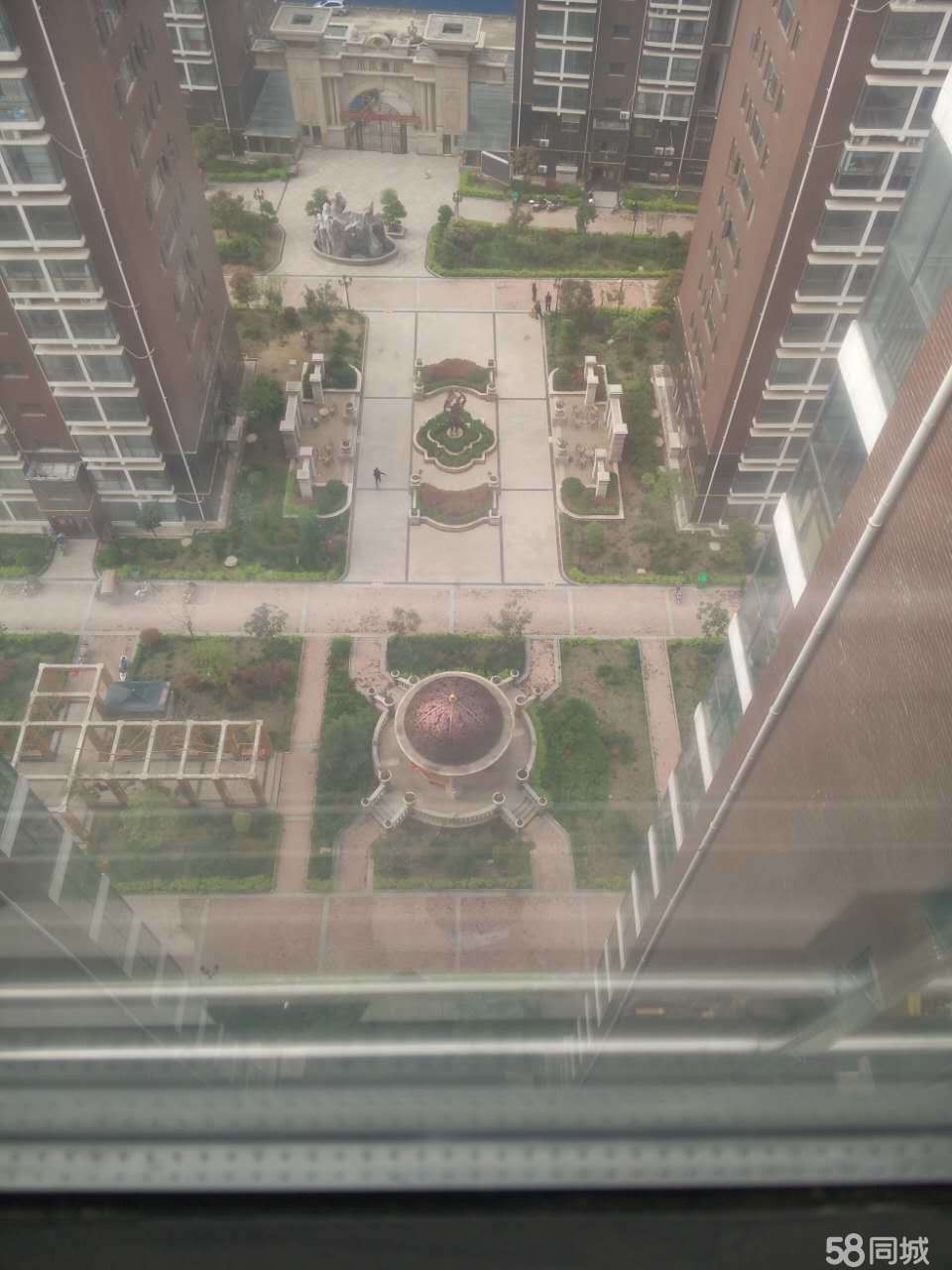 唐河水木瀾山最新資訊，日常趣事與深厚友情一網(wǎng)打盡！