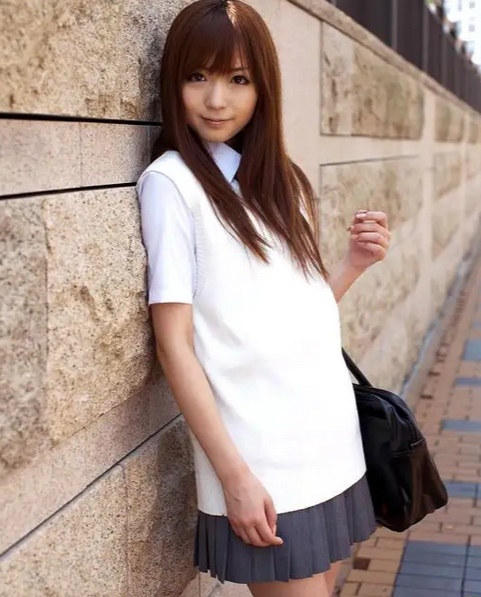 麻倉(cāng)優(yōu)電影,麻倉(cāng)優(yōu)電影，時(shí)代的印記，影壇的璀璨明珠