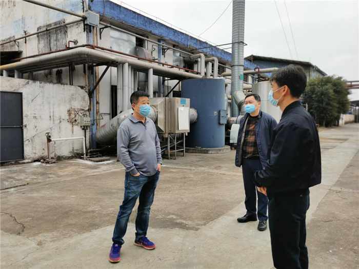 倫教最新疫情，時(shí)代的印記與抗?fàn)帤v程