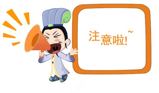 漳州普工招聘信息，友情與家的力量，溫暖之旅啟程