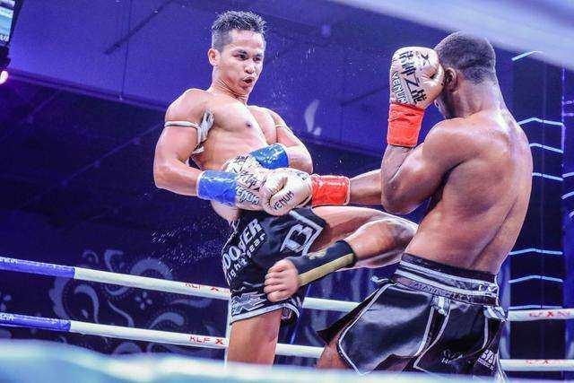 蘇波邦比賽視頻，愛與陪伴的溫馨篇章