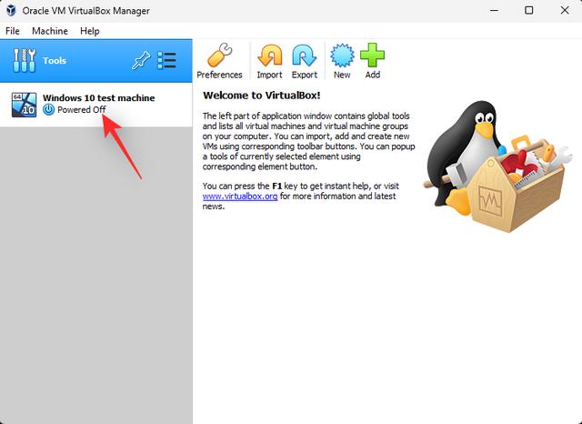 Wibox新版本的冒險之旅，立即下載還是保守等待？