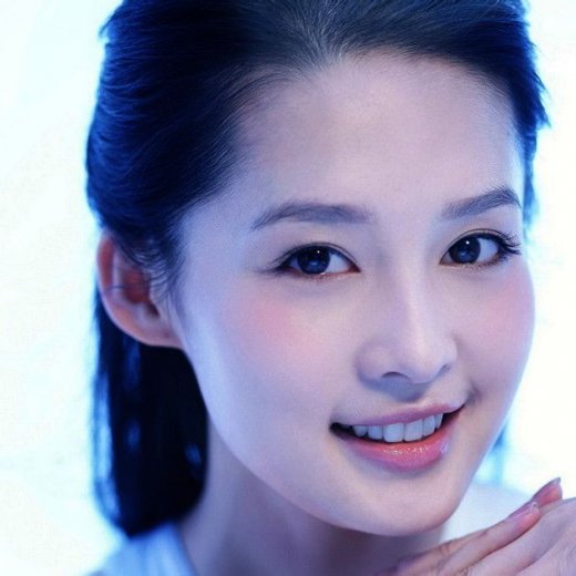 明星女孩成長之路，成為明星的指南與歷程