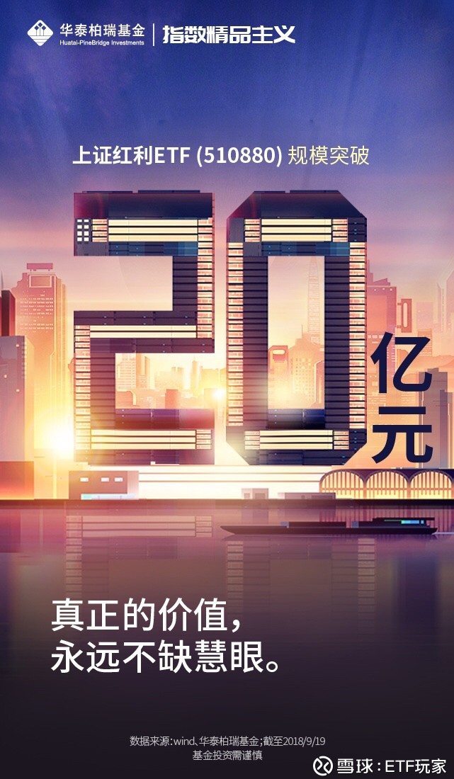 上市紅利，友情盛宴背后的財富效應(yīng)