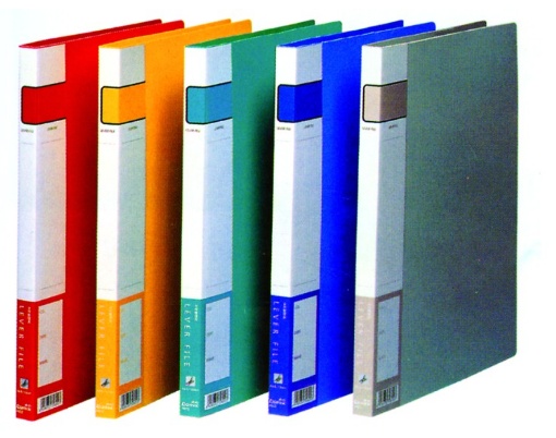 齊心文具上市,齊心文具上市，探索文具行業(yè)的嶄新篇章