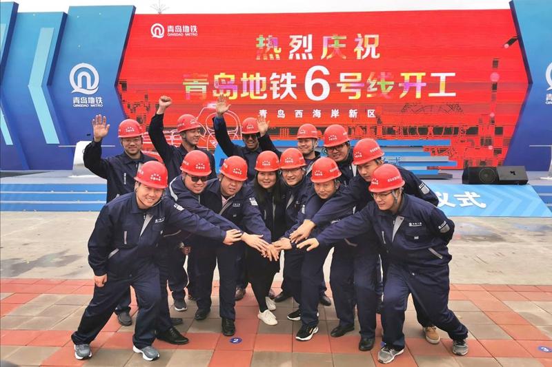 2024新澳大眾網(wǎng)精選資料免費(fèi)提供,效率評估方案_職業(yè)版10.371