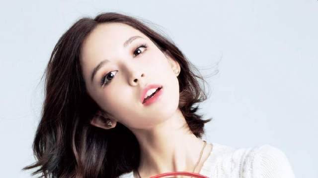 金牛座女演員，堅(jiān)韌才華與獨(dú)特魅力的閃耀結(jié)合