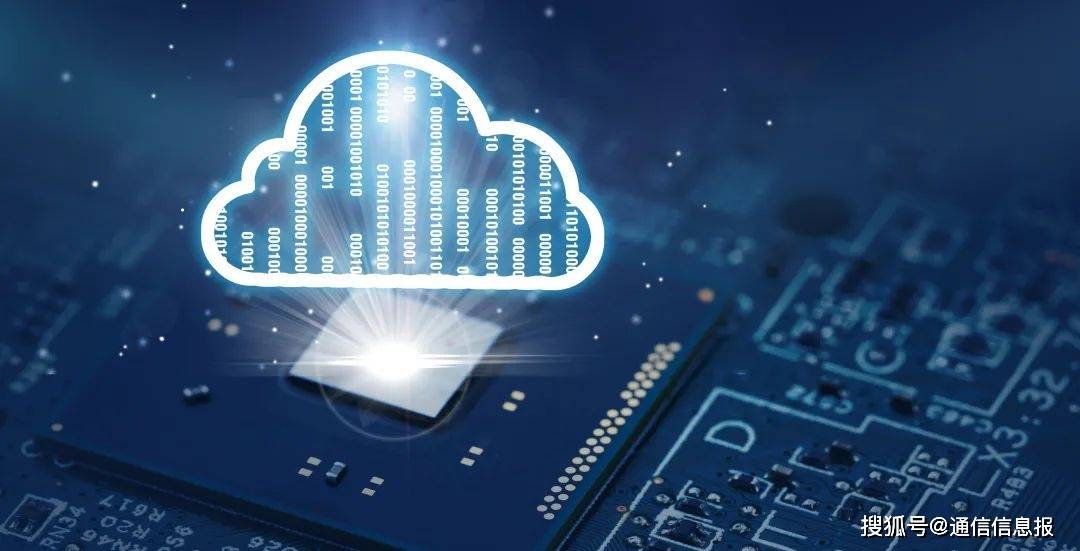 2024澳門(mén)6合彩官方網(wǎng),數(shù)據(jù)導(dǎo)向程序解析_安全版11.776