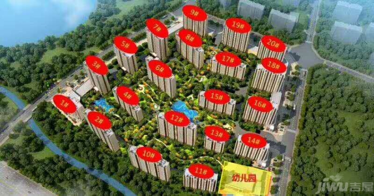 碧桂園銀川最新動(dòng)態(tài)揭秘，最新進(jìn)展與動(dòng)態(tài)速遞