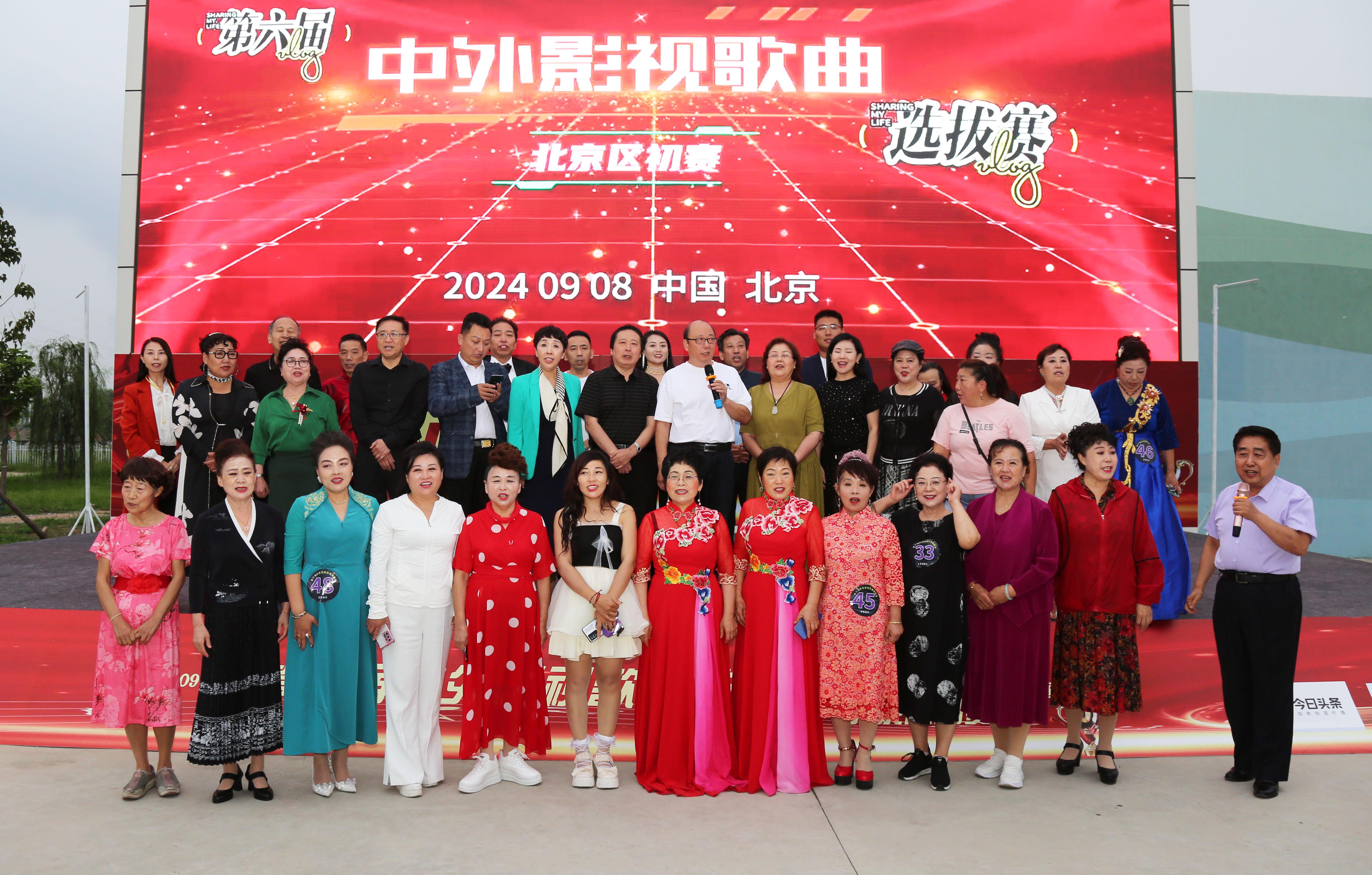 2024澳門天天開好彩免費(fèi)大全,快速解答方案實(shí)踐_套件版20.164