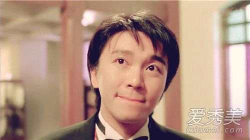 周星馳新電影，自然美景中的幽默探索之旅，探尋內(nèi)心平和寧靜的旅程