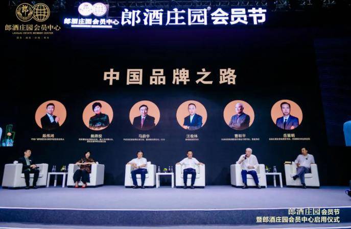 新奧天天免費(fèi)資料公開,互動性策略設(shè)計(jì)_迅捷版77.170