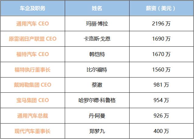 新奧門天天開獎資料大全309期,實時分析處理_生活版42.991