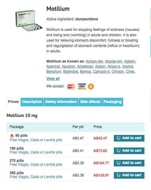 新澳天天開(kāi)獎(jiǎng)資料大全旅游團(tuán),全面實(shí)施策略設(shè)計(jì)_豪華款97.432