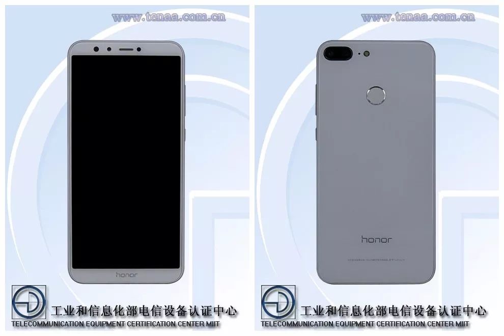 榮耀9全新亮相，探索自然美景的鼓舞人心之旅