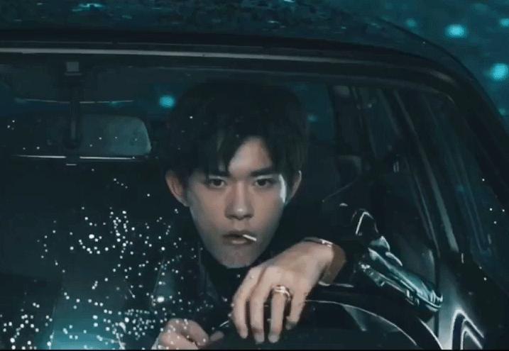 王俊凱與王源最新動(dòng)態(tài)，探尋自然美景，尋覓內(nèi)心寧靜