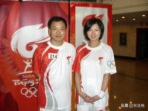 魔獸征途最新版，時代傳奇的熱血再現(xiàn)