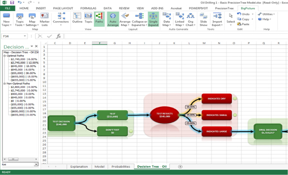 澳門一碼一肖100準嗎,實證數(shù)據(jù)分析_套件版3.269