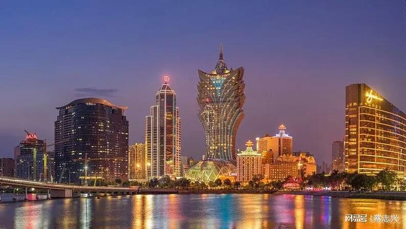 澳門今晚九點(diǎn)30分開獎(jiǎng),理論考證解析_高效版92.113