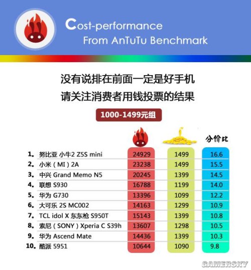 澳門天天開獎最快結果,現(xiàn)代化解析定義_定向版19.451