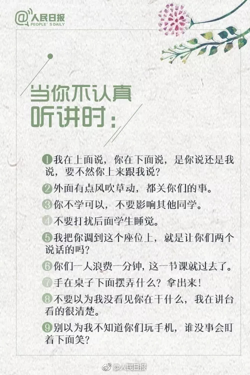 王中王中特網(wǎng)資料大全,全身心數(shù)據(jù)計(jì)劃_經(jīng)典版46.814