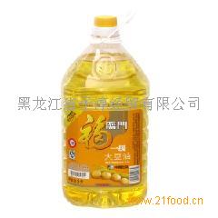 今日大豆油價(jià)格,今日大豆油價(jià)格，市場(chǎng)分析、趨勢(shì)預(yù)測(cè)與科普解讀